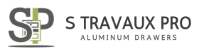 stravaux.ma